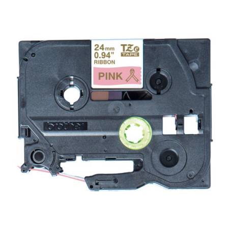 PTOUCH TZE-RE54
