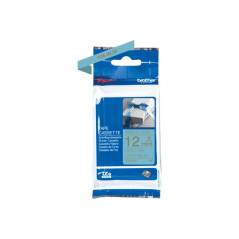 PTOUCH TZE-RL34