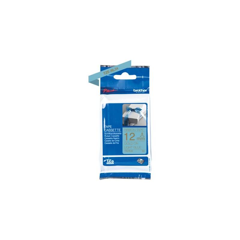 PTOUCH TZE-RL34