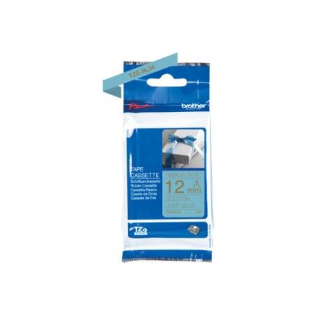 PTOUCH TZE-RL34