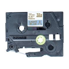 PTOUCH TZE-RL34