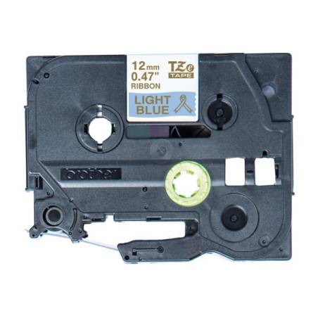PTOUCH TZE-RL34