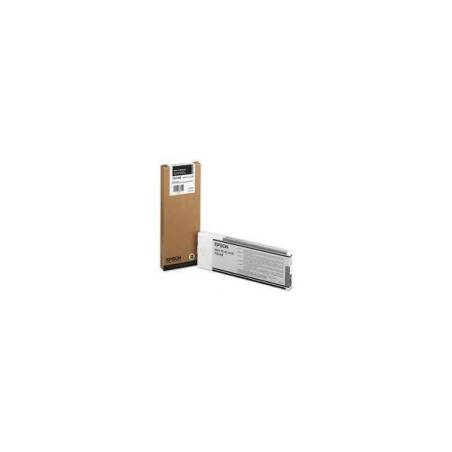 EPSON T6148 / T614800 / C13T614800