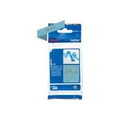 PTOUCH TZE-RL54