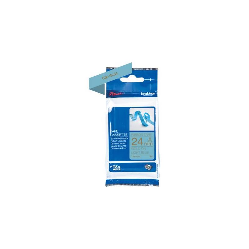 PTOUCH TZE-RL54 PTOUCH TZE-RL54