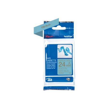PTOUCH TZE-RL54