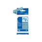 PTOUCH TZE-RL54 PTOUCH TZE-RL54