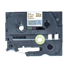PTOUCH TZE-RL54
