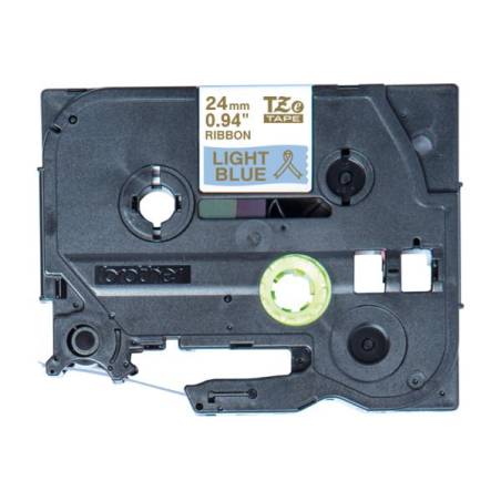 PTOUCH TZE-RL54