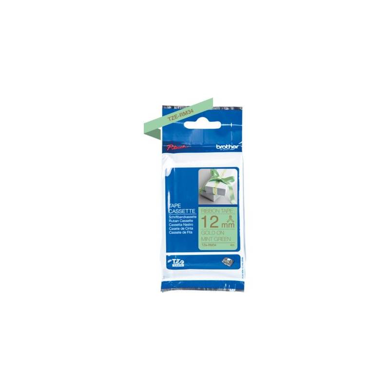 PTOUCH TZE-RM34 PTOUCH TZE-RM34