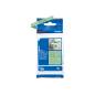 PTOUCH TZE-RM34 PTOUCH TZE-RM34