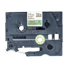 PTOUCH TZE-RM34