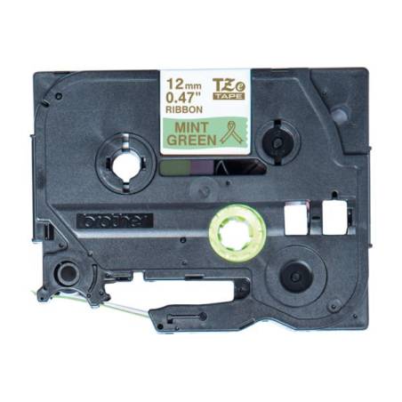 PTOUCH TZE-RM34