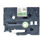 PTOUCH TZE-RM34 PTOUCH TZE-RM34