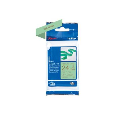 PTOUCH TZE-RM54