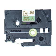 PTOUCH TZE-RM54