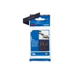 PTOUCH TZE-RN54