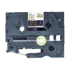 PTOUCH TZE-RN54