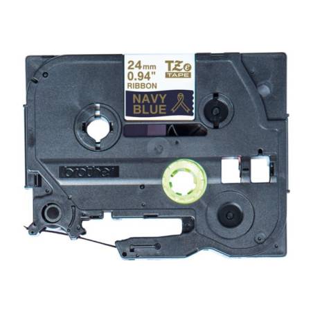 PTOUCH TZE-RN54