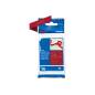 PTOUCH TZE-RW54 PTOUCH TZE-RW54