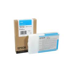 EPSON T6124 / T613200 / C13T612400
