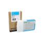 EPSON T6124 / T613200 / C13T612400