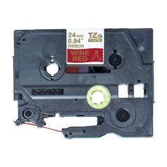 PTOUCH TZE-RW54