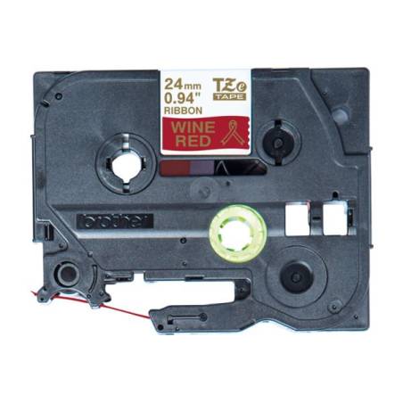 PTOUCH TZE-RW54