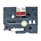PTOUCH TZE-RW54 PTOUCH TZE-RW54