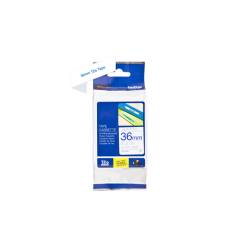 PTOUCH TZe-263