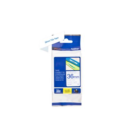 PTOUCH TZe-263