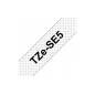 PTOUCH TZE-SE5 PTOUCH TZE-SE5