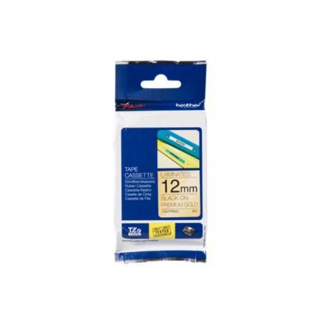 PTOUCH TZE-PR831