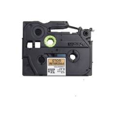 PTOUCH TZE-PR831
