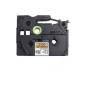 PTOUCH TZE-PR831 PTOUCH TZE-PR831