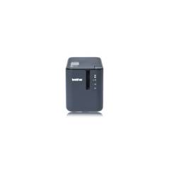PTOUCH PTP-950NW