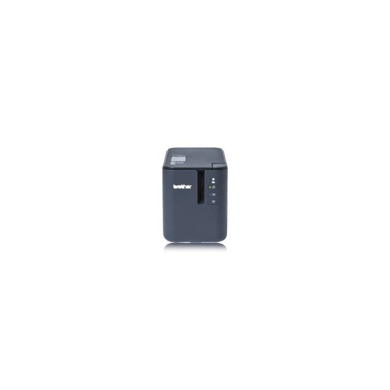 PTOUCH PTP-950NW PTOUCH PTP-950NW