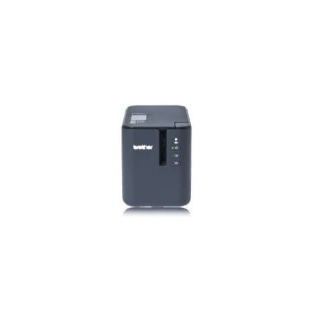 PTOUCH PTP-950NW