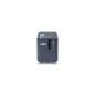 PTOUCH PTP-950NW PTOUCH PTP-950NW