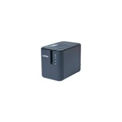 PTOUCH PTP-950NW