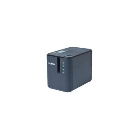 PTOUCH PTP-950NW