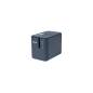 PTOUCH PTP-950NW PTOUCH PTP-950NW