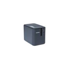 PTOUCH PTP-950NW