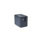 PTOUCH PTP-950NW PTOUCH PTP-950NW