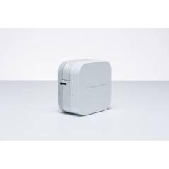 PTOUCH PT-P300BT