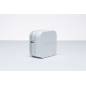 PTOUCH PT-P300BT PTOUCH PT-P300BT