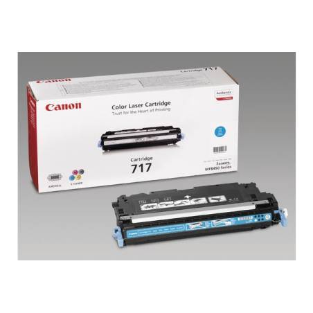 CANON Modul 717C