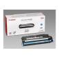 CANON Modul 717C