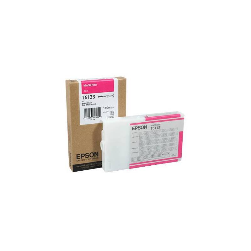 EPSON T613300