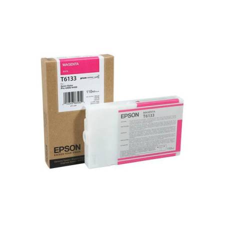 EPSON T6133 / T613300 / C13T613300